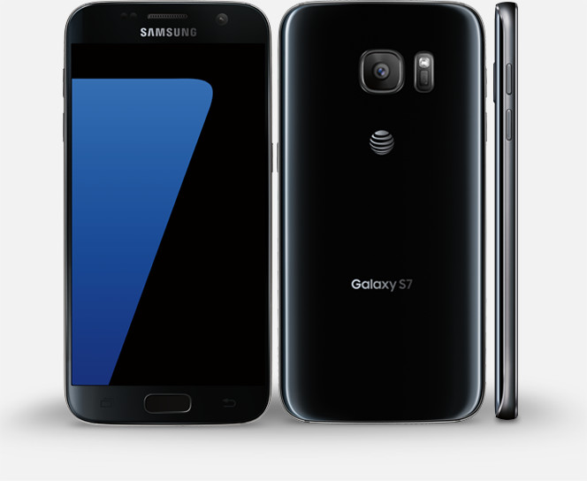 samsung s7 price new